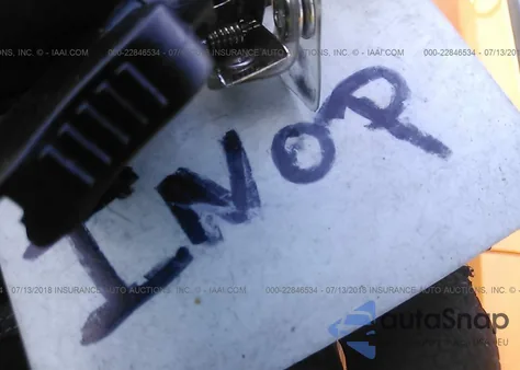 2008 Suzuki Reno Convenience from USA, damaged, VIN KL5JD66Z98K943849